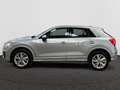 Audi Q2 Audi Q2 sport 1.0 TFSI 85(116) kW(PS) S tronic Grijs - thumbnail 20
