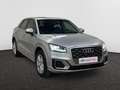 Audi Q2 Audi Q2 sport 1.0 TFSI 85(116) kW(PS) S tronic Grijs - thumbnail 17