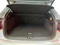 Audi Q2 Audi Q2 sport 1.0 TFSI 85(116) kW(PS) S tronic Grijs - thumbnail 16