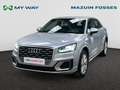 Audi Q2 Audi Q2 sport 1.0 TFSI 85(116) kW(PS) S tronic Grijs - thumbnail 1