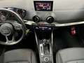 Audi Q2 Audi Q2 sport 1.0 TFSI 85(116) kW(PS) S tronic Grijs - thumbnail 10