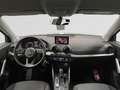 Audi Q2 Audi Q2 sport 1.0 TFSI 85(116) kW(PS) S tronic Grijs - thumbnail 7