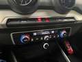 Audi Q2 Audi Q2 sport 1.0 TFSI 85(116) kW(PS) S tronic Grijs - thumbnail 12