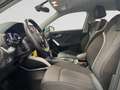 Audi Q2 Audi Q2 sport 1.0 TFSI 85(116) kW(PS) S tronic Grijs - thumbnail 6