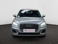 Audi Q2 Audi Q2 sport 1.0 TFSI 85(116) kW(PS) S tronic Grijs - thumbnail 3