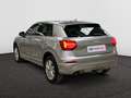 Audi Q2 Audi Q2 sport 1.0 TFSI 85(116) kW(PS) S tronic Grijs - thumbnail 18