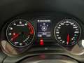 Audi Q2 Audi Q2 sport 1.0 TFSI 85(116) kW(PS) S tronic Grijs - thumbnail 9