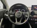 Audi Q2 Audi Q2 sport 1.0 TFSI 85(116) kW(PS) S tronic Grijs - thumbnail 8