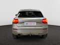 Audi Q2 Audi Q2 sport 1.0 TFSI 85(116) kW(PS) S tronic Grijs - thumbnail 4