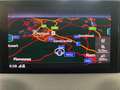 Audi Q2 Audi Q2 sport 1.0 TFSI 85(116) kW(PS) S tronic Grijs - thumbnail 11