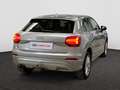 Audi Q2 Audi Q2 sport 1.0 TFSI 85(116) kW(PS) S tronic Grijs - thumbnail 2
