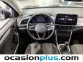 Volkswagen T-Roc 1.5 TSI Life 110KW Grijs - thumbnail 23