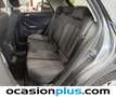 Volkswagen T-Roc 1.5 TSI Life 110KW Grijs - thumbnail 13