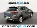 Volkswagen T-Roc 1.5 TSI Life 110KW Grijs - thumbnail 4
