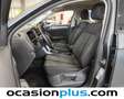 Volkswagen T-Roc 1.5 TSI Life 110KW Grijs - thumbnail 14