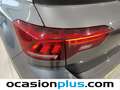 Volkswagen T-Roc 1.5 TSI Life 110KW Grijs - thumbnail 17