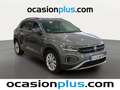 Volkswagen T-Roc 1.5 TSI Life 110KW Grijs - thumbnail 2