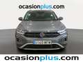 Volkswagen T-Roc 1.5 TSI Life 110KW Grijs - thumbnail 15