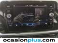Volkswagen T-Roc 1.5 TSI Life 110KW Grijs - thumbnail 33