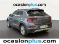 Volkswagen T-Roc 1.5 TSI Life 110KW Grijs - thumbnail 3