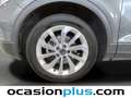 Volkswagen T-Roc 1.5 TSI Life 110KW Grijs - thumbnail 36