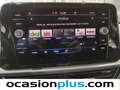 Volkswagen T-Roc 1.5 TSI Life 110KW Grijs - thumbnail 32