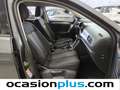 Volkswagen T-Roc 1.5 TSI Life 110KW Grijs - thumbnail 20