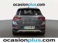 Volkswagen T-Roc 1.5 TSI Life 110KW Grijs - thumbnail 16