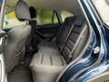Mazda CX-5 2.2 Turbodiesel Takumi 4WD *ALLRAD*Garantie Blau - thumbnail 9