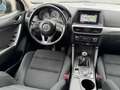 Mazda CX-5 2.2 Turbodiesel Takumi 4WD *ALLRAD*Garantie Blau - thumbnail 11