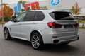 BMW X5 M d Individual ACC Softclose B&O Pano RFK Silber - thumbnail 6