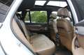 BMW X5 M d Individual ACC Softclose B&O Pano RFK Silber - thumbnail 12