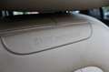 BMW X5 M d Individual ACC Softclose B&O Pano RFK Silber - thumbnail 10