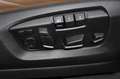 BMW X5 M d Individual ACC Softclose B&O Pano RFK Silber - thumbnail 11