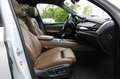 BMW X5 M d Individual ACC Softclose B&O Pano RFK Silber - thumbnail 9
