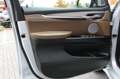 BMW X5 M d Individual ACC Softclose B&O Pano RFK Silber - thumbnail 18