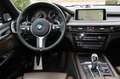 BMW X5 M d Individual ACC Softclose B&O Pano RFK Silber - thumbnail 7