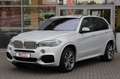 BMW X5 M d Individual ACC Softclose B&O Pano RFK Silber - thumbnail 2