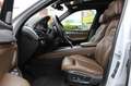 BMW X5 M d Individual ACC Softclose B&O Pano RFK Silber - thumbnail 15