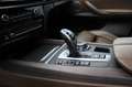 BMW X5 M d Individual ACC Softclose B&O Pano RFK Silber - thumbnail 17