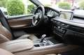 BMW X5 M d Individual ACC Softclose B&O Pano RFK Silber - thumbnail 8