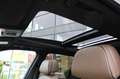 BMW X5 M d Individual ACC Softclose B&O Pano RFK Silber - thumbnail 13