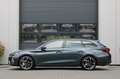 CUPRA Leon Sportstourer 1.5 TSI e-Hybrid 204 pk Business | Ac Grijs - thumbnail 2