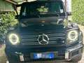 Mercedes-Benz G 500 Classe G - W463 2019 Premium Plus 422cv auto Czarny - thumbnail 2