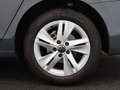 Volkswagen Golf Variant Golf Variant Life Business 1.5 eTSI  85 kW (116 pk Grijs - thumbnail 21