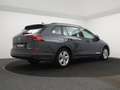 Volkswagen Golf Variant Golf Variant Life Business 1.5 eTSI  85 kW (116 pk Grijs - thumbnail 2