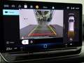Volkswagen Golf Variant Golf Variant Life Business 1.5 eTSI  85 kW (116 pk Grijs - thumbnail 19