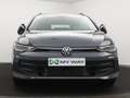 Volkswagen Golf Variant Golf Variant Life Business 1.5 eTSI  85 kW (116 pk Grijs - thumbnail 6