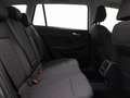 Volkswagen Golf Variant Golf Variant Life Business 1.5 eTSI  85 kW (116 pk Grijs - thumbnail 10