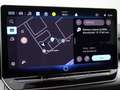 Volkswagen Golf Variant Golf Variant Life Business 1.5 eTSI  85 kW (116 pk Grijs - thumbnail 18